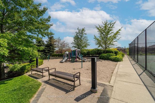 2317 - 339 Rathburn Rd W, Condo with 2 bedrooms, 2 bathrooms and 1 parking in Mississauga ON | Image 19
