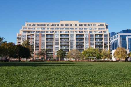 lph15 - 15 Stafford St, Condo with 1 bedrooms, 1 bathrooms and 1 parking in Toronto ON | Image 1