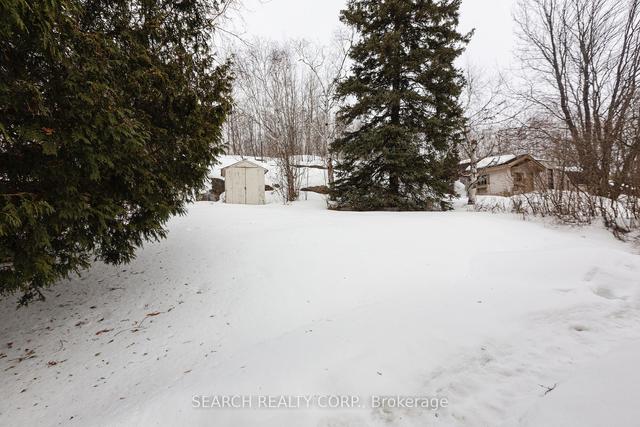 1153 Southview Dr, House detached with 3 bedrooms, 2 bathrooms and 2 parking in Greater Sudbury ON | Image 30