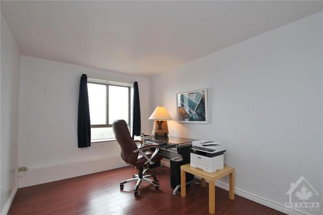 1006 - 960 Teron Road, Condo with 2 bedrooms, 2 bathrooms and 1 parking in Ottawa ON | Image 20