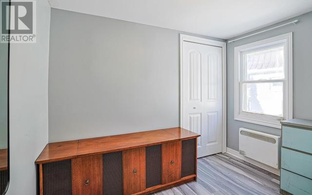 395 Queen Street, House detached with 2 bedrooms, 1 bathrooms and null parking in Charlottetown PE | Image 10