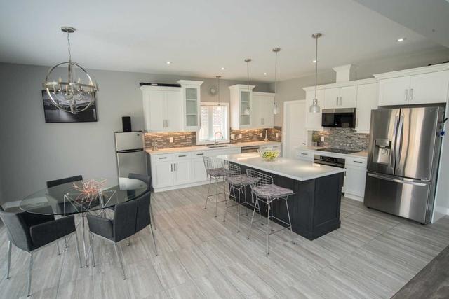 7593 Oldfield Rd, House detached with 4 bedrooms, 3 bathrooms and 8 parking in Niagara Falls ON | Image 23