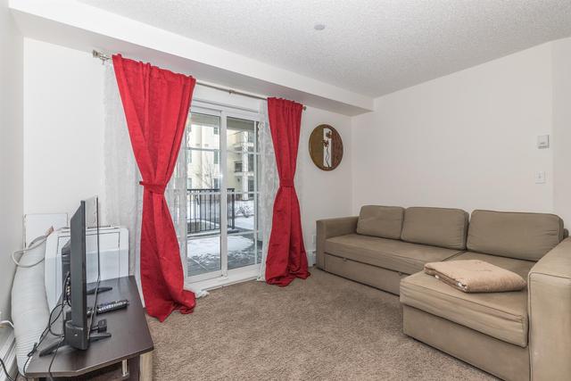 5106 - 755 Copperpond Boulevard Se, Condo with 3 bedrooms, 2 bathrooms and 1 parking in Calgary AB | Image 19