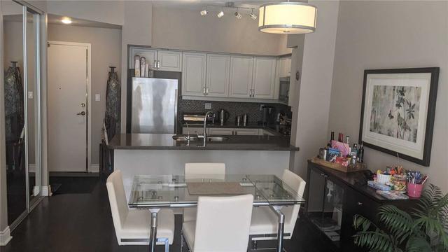 ph1 - 188 Redpath Ave, Condo with 2 bedrooms, 2 bathrooms and 1 parking in Toronto ON | Image 6