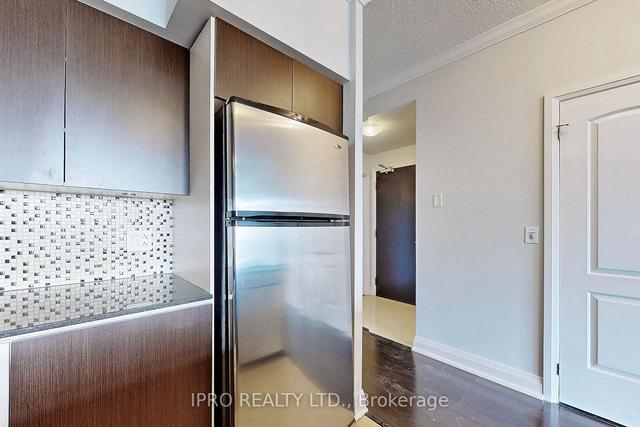 1506 - 20 North Park Rd, Condo with 1 bedrooms, 2 bathrooms and 1 parking in Vaughan ON | Image 9