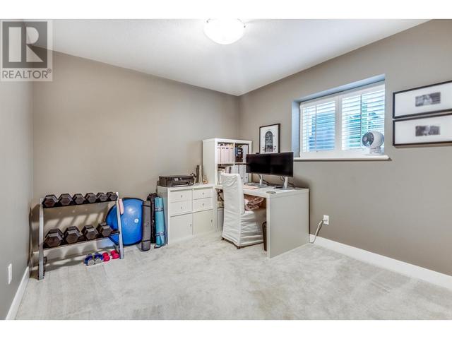 3392 Darwin Avenue, House detached with 4 bedrooms, 4 bathrooms and 2 parking in Coquitlam BC | Image 29