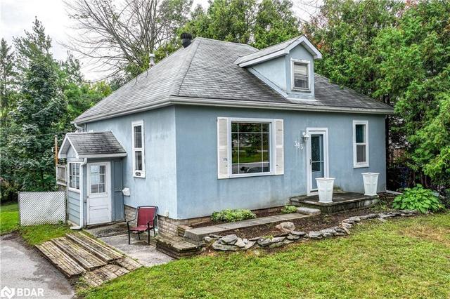 343 Linwood Avenue, House detached with 3 bedrooms, 2 bathrooms and 7 parking in Orillia ON | Image 6
