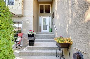 79 Scimitar View Nw, Home with 2 bedrooms, 3 bathrooms and 2 parking in Calgary AB | Image 7