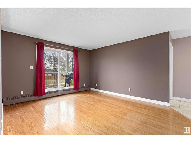 209 - 11620 9a Av Nw, Condo with 2 bedrooms, 2 bathrooms and 1 parking in Edmonton AB | Image 14
