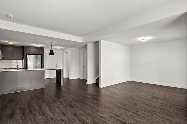 318 - 25 Aspenmont Heights Sw, Condo with 3 bedrooms, 2 bathrooms and 2 parking in Calgary AB | Image 14