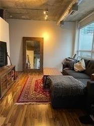 609 - 150 Sudbury St, Condo with 2 bedrooms, 2 bathrooms and 1 parking in Toronto ON | Image 14