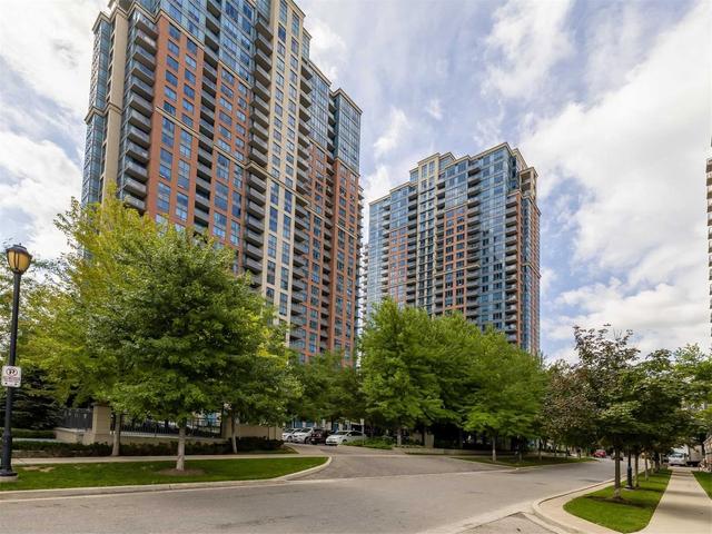 235 - 35 Viking Lane, Condo with 2 bedrooms, 2 bathrooms and 2 parking in Toronto ON | Image 20