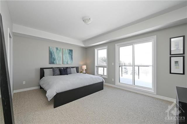 210 Terravita Private, House attached with 2 bedrooms, 2 bathrooms and 1 parking in Ottawa ON | Image 24