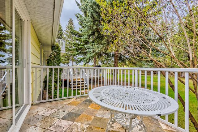 1804 Bay Shore Road Sw, House detached with 6 bedrooms, 4 bathrooms and 4 parking in Calgary AB | Image 35
