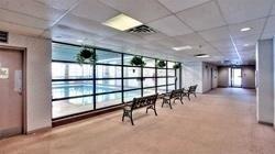 1213 - 330 Mccowan Rd, Condo with 2 bedrooms, 2 bathrooms and 1 parking in Toronto ON | Image 26