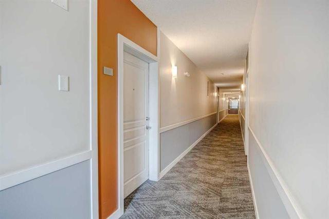 210 - 48 Panatella Road Nw, Condo with 2 bedrooms, 2 bathrooms and 1 parking in Calgary AB | Image 22