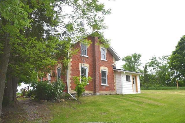 2189 Glenarm Rd, House detached with 3 bedrooms, 2 bathrooms and 12 parking in Kawartha Lakes ON | Image 3