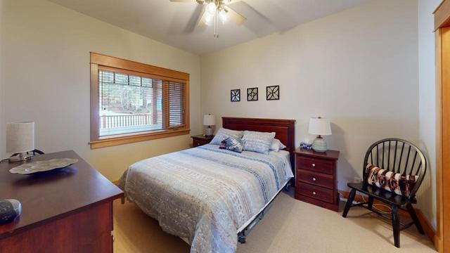 2a - 1009 Mountain View Road, Condo with 2 bedrooms, 2 bathrooms and null parking in Rossland BC | Image 17