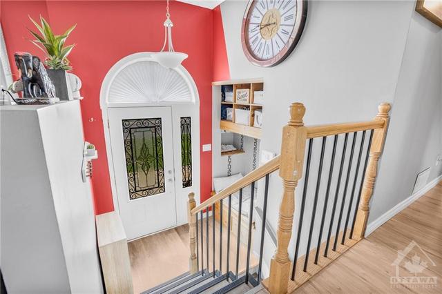 68 Lafleche Boulevard, House detached with 4 bedrooms, 2 bathrooms and 4 parking in Casselman ON | Image 2