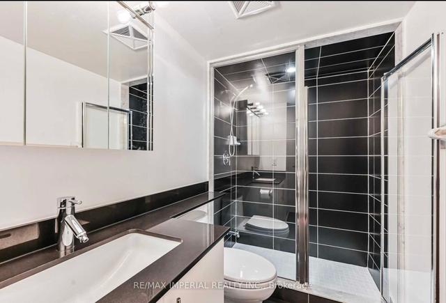 510 - 1 Michael Power Pl, Condo with 2 bedrooms, 2 bathrooms and 1 parking in Toronto ON | Image 13