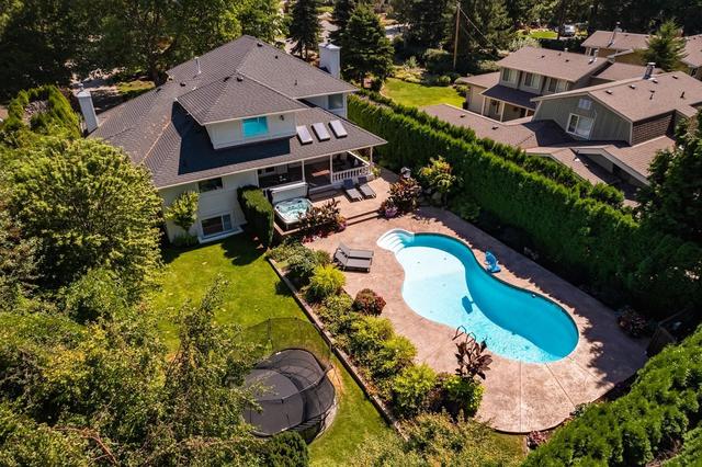 4678 Fordham Road, House detached with 4 bedrooms, 3 bathrooms and 6 parking in Kelowna BC | Image 44
