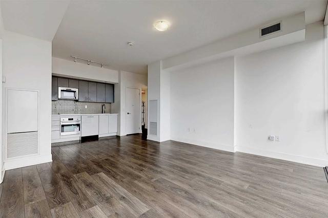 1803 - 2908 Highway 7 Rd, Condo with 2 bedrooms, 2 bathrooms and 1 parking in Vaughan ON | Image 23