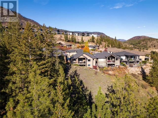 1927 Cornerstone Drive, House detached with 4 bedrooms, 3 bathrooms and 4 parking in West Kelowna BC | Image 42