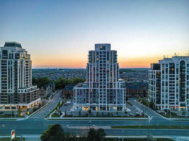lph09 - 9560 Markham Rd, Condo with 2 bedrooms, 2 bathrooms and 2 parking in Markham ON | Image 33