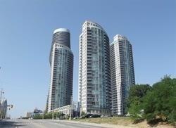 Lph7 - 90 Absolute Ave, Condo with 2 bedrooms, 2 bathrooms and 1 parking in Mississauga ON | Image 1