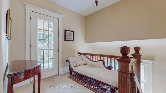 76 Mill St N, House detached with 4 bedrooms, 3 bathrooms and 7 parking in Hamilton ON | Image 15