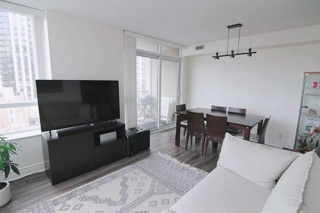 516 - 80 Harrison Garden Blvd, Condo with 2 bedrooms, 2 bathrooms and 1 parking in Toronto ON | Image 19