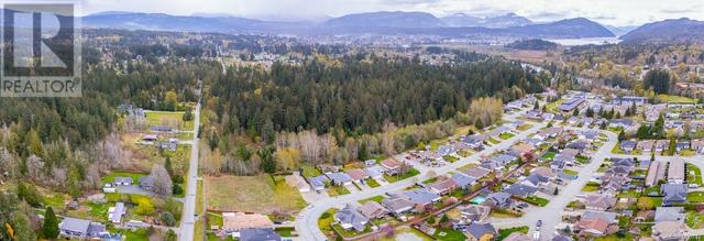 5527 Woodland Cres E, House detached with 5 bedrooms, 3 bathrooms and 2 parking in Port Alberni BC | Image 21