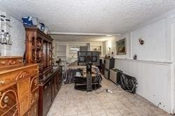 7585 Wrenwood Cres, House semidetached with 4 bedrooms, 3 bathrooms and 8 parking in Mississauga ON | Image 26