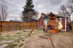 2310 15a Street Se, House detached with 3 bedrooms, 2 bathrooms and 2 parking in Calgary AB | Image 43