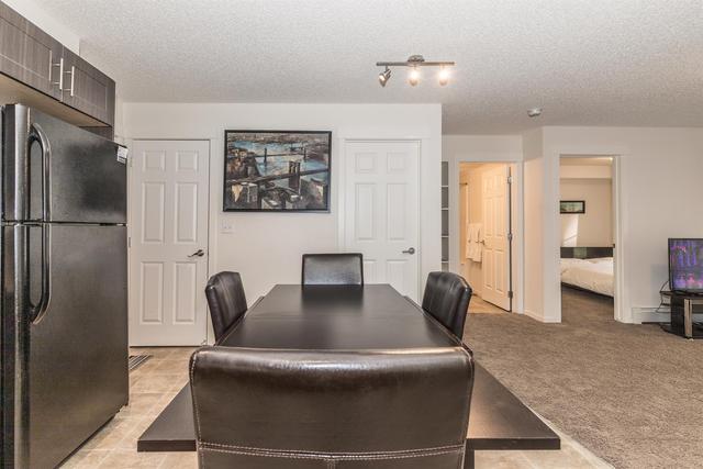 5106 - 755 Copperpond Boulevard Se, Condo with 3 bedrooms, 2 bathrooms and 1 parking in Calgary AB | Image 1