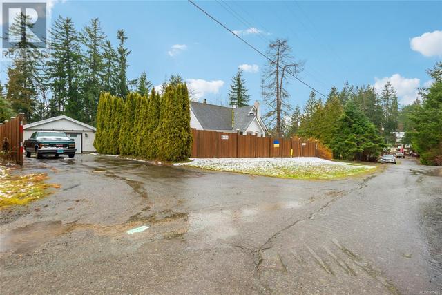 3014 Alberni Hwy, House detached with 5 bedrooms, 3 bathrooms and 2 parking in Alberni Clayoquot F BC | Image 30