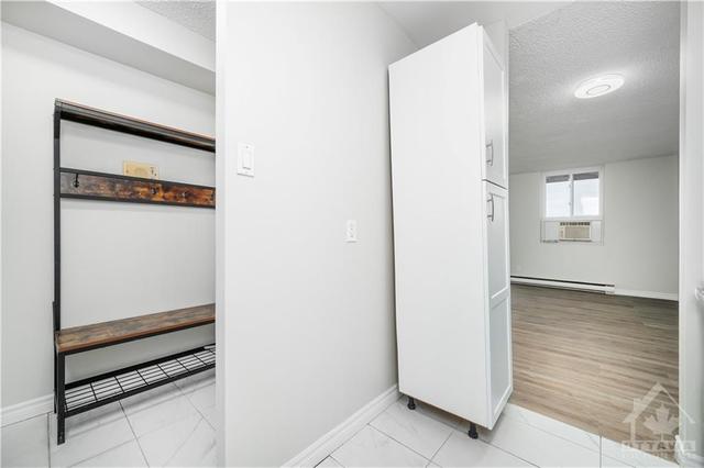 604 - 2020 Jasmine Crescent, Condo with 3 bedrooms, 2 bathrooms and 1 parking in Ottawa ON | Image 23