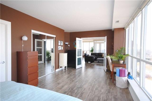 uph 205 - 797 Don Mills Rd, Condo with 1 bedrooms, 2 bathrooms and 1 parking in Toronto ON | Image 7