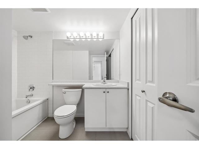 304 - 13911 70th Avenue, Condo with 2 bedrooms, 2 bathrooms and 2 parking in Surrey BC | Image 13