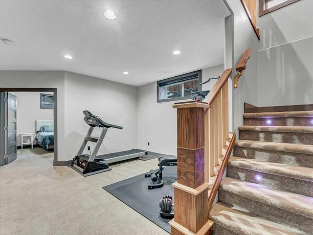 66 Copper Canyon Bay Sw, House detached with 4 bedrooms, 2 bathrooms and 4 parking in Medicine Hat AB | Image 29