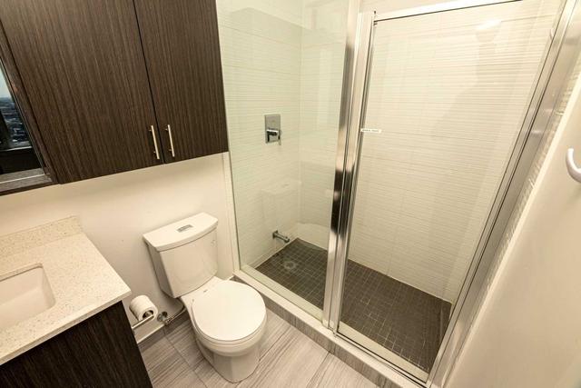 1511 - 3600 Highway 7 Rd, Condo with 2 bedrooms, 2 bathrooms and 1 parking in Vaughan ON | Image 5