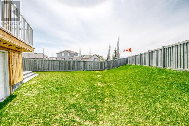 11589 73 Avenue, House detached with 5 bedrooms, 3 bathrooms and 3 parking in Grande Prairie AB | Image 41