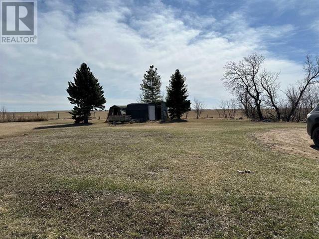 37307 Range Road 131, House other with 4 bedrooms, 1 bathrooms and null parking in Paintearth County No. 18 AB | Image 23