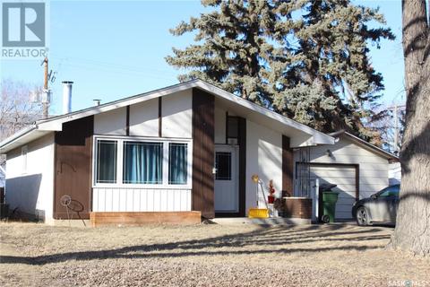 1188 Duffield Crescent, Moose Jaw, SK, S6H5M4 | Card Image