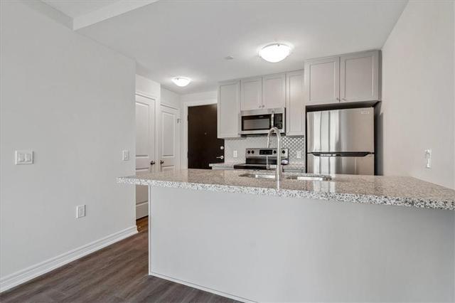 608 - 2750 King Street E, Condo with 2 bedrooms, 2 bathrooms and null parking in Hamilton ON | Image 9
