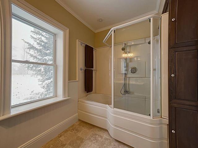 617608 Grey Road 18, House detached with 3 bedrooms, 2 bathrooms and 10 parking in Meaford ON | Image 26