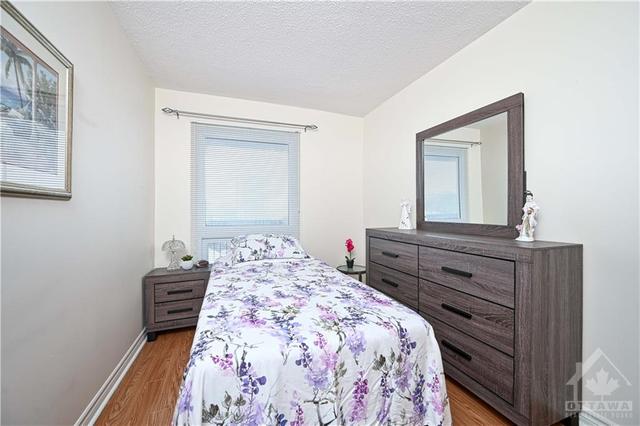 408 - 158 Mcarthur Avenue, Condo with 3 bedrooms, 1 bathrooms and 1 parking in Ottawa ON | Image 19