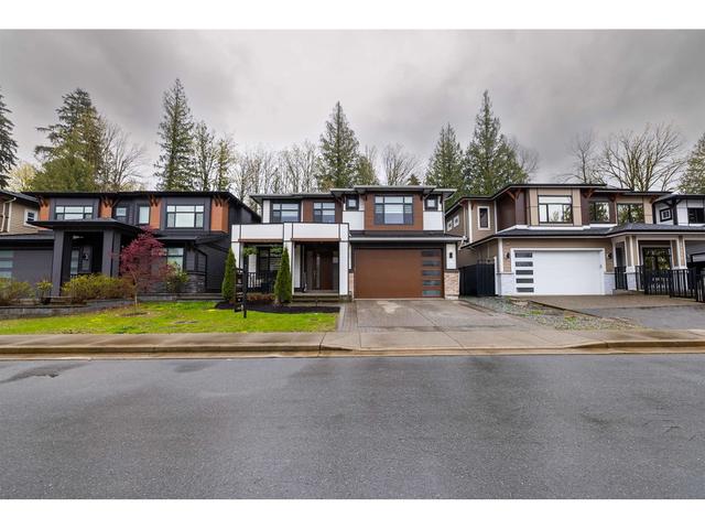 33920 Tooley Place, House detached with 6 bedrooms, 4 bathrooms and 4 parking in Kelowna BC | Image 36