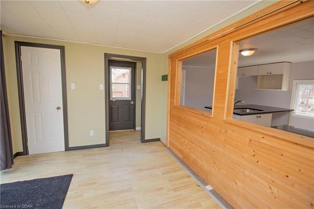 29649 Highway 7, House detached with 1 bedrooms, 1 bathrooms and 15 parking in Central Frontenac ON | Image 3
