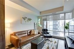 2607 - 21 Widmer St, Condo with 1 bedrooms, 1 bathrooms and 1 parking in Toronto ON | Image 13
